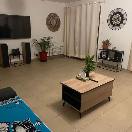 Le Pacifique Vendee Villa La Meilleraie-Tillay Ngoại thất bức ảnh