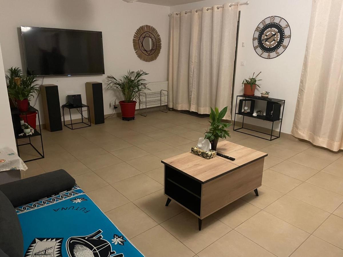 Le Pacifique Vendee Villa La Meilleraie-Tillay Ngoại thất bức ảnh