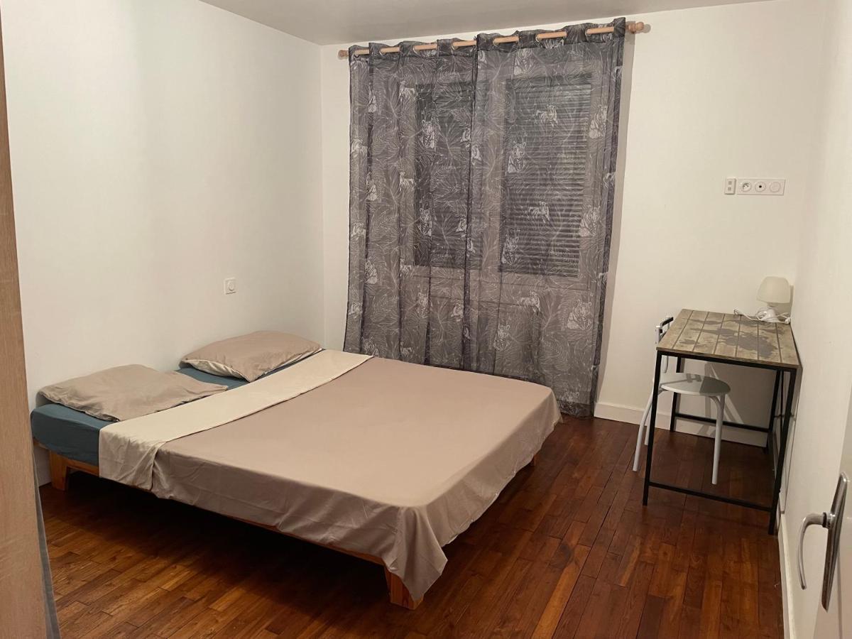 Le Pacifique Vendee Villa La Meilleraie-Tillay Ngoại thất bức ảnh