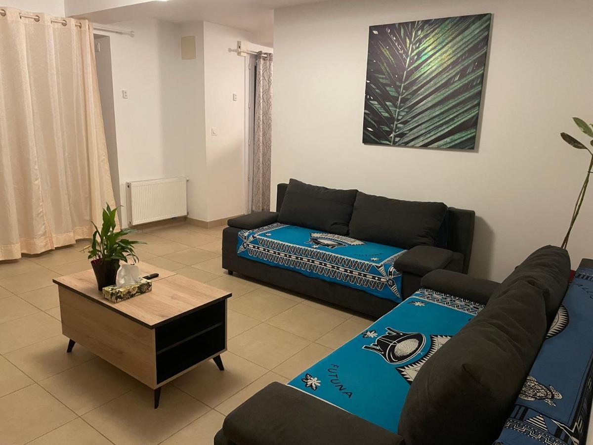 Le Pacifique Vendee Villa La Meilleraie-Tillay Ngoại thất bức ảnh