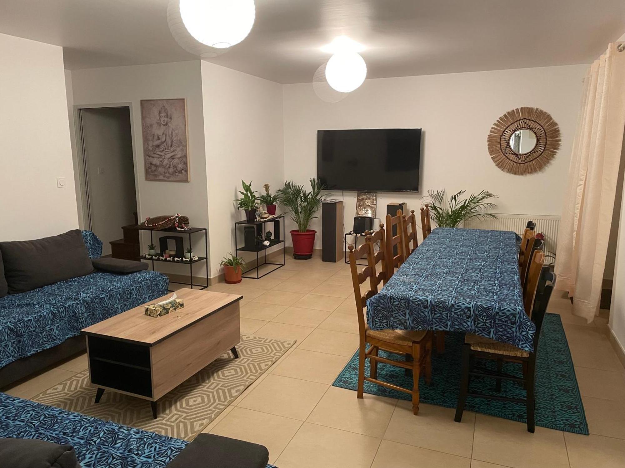 Le Pacifique Vendee Villa La Meilleraie-Tillay Ngoại thất bức ảnh